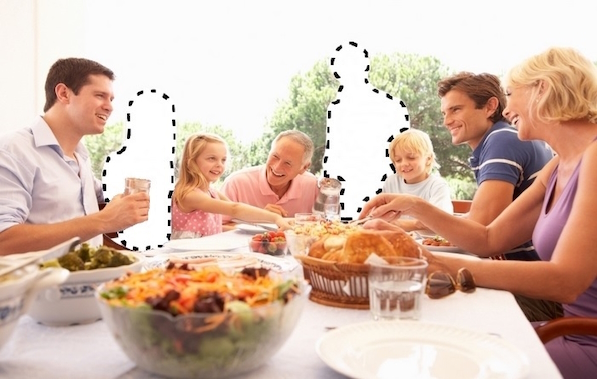 New public holiday in NSW - Family & community Day