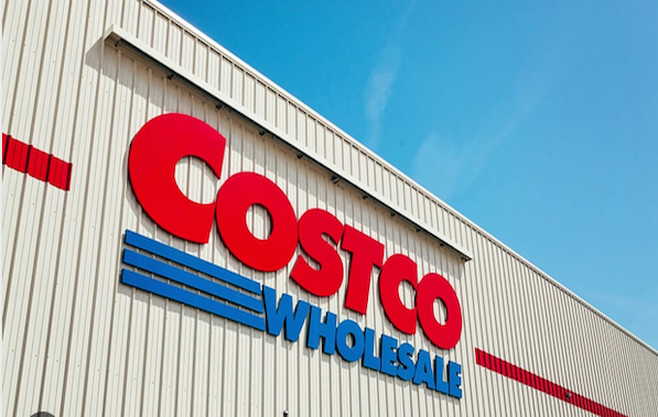 Public Holiday’s at Costco - Your Rights & Entitlements