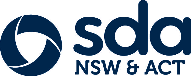 Myer Bondi Junction – Safety Update