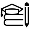 teap